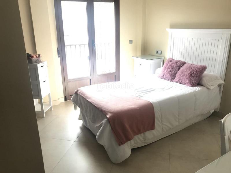 Foto 727d8984-9956-47a3-8cdc-f5f57ccbe24c. Casa bifamiliare con parcheggio in Lepe