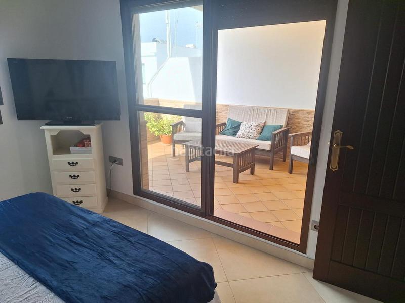 Foto 7757dfb1-8f18-4c8b-9715-e60e284ff3ad. Casa bifamiliare con parcheggio in Lepe