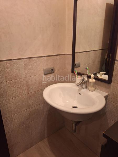 Foto 867b22f8-01e6-4516-8e8e-b164d100009a. Casa bifamiliare con parcheggio in Lepe