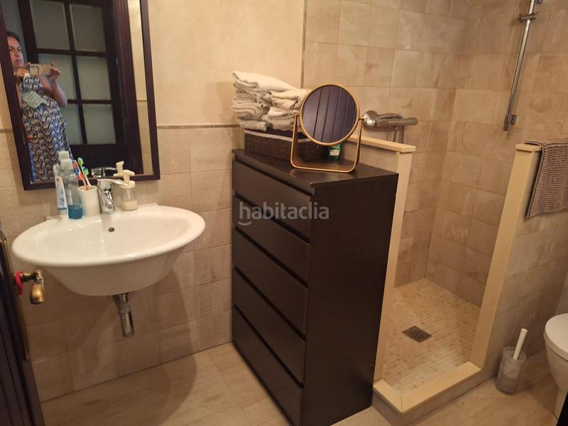 Foto 8b8adeac-a2b2-4693-a76c-c44d6334bc70. Casa bifamiliare con parcheggio in Lepe