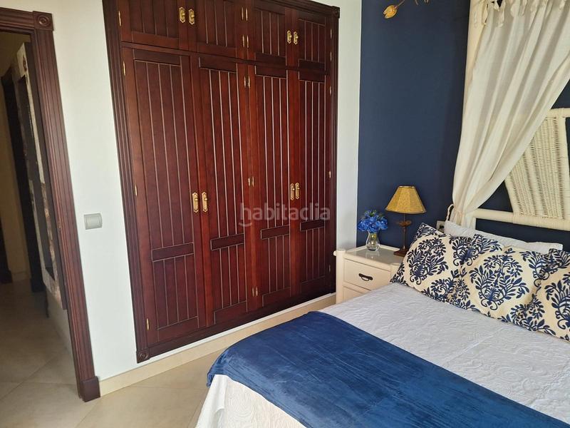 Foto 8bd9d4b3-d717-458c-b76c-e3cf9bad4bf9. Casa bifamiliare con parcheggio in Lepe
