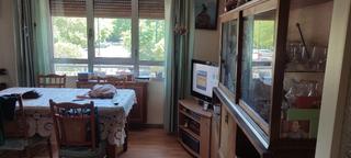 Appartement à La Victoria - Puente Jardín