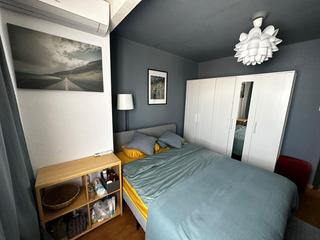 Apartament a Benipeixcar - El Raval. Av raval, gandia centro