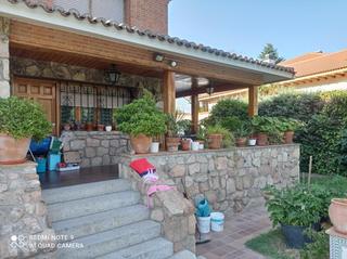 Location Mas à Castillo-Campodón. Alquiler a estudiantes de habitación