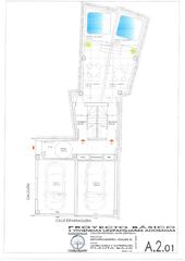Maison jumelée à Motril  ciudad. Junto a camino de las cañas