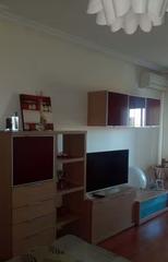 Location Appartement à Aguas Vivas - La Zambomba. Zona a minutos del centro de cáceres