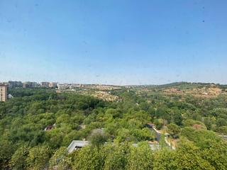 Location Appartement à Casco Antiguo. Zona a minutos del centro de cáceres