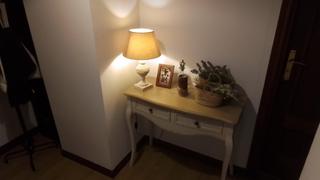 Duplex à Alegría - Dulantzi. Cerca de correos