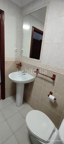 Foto 01f24ee4-ebe6-49e4-9ce5-4ba1f3c9f59f. Appartamento in El Cristo - Cayetano Roldán San Fernando