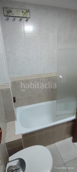 Foto 13920000-3e1d-48ea-828f-363829ddb688. Appartamento in El Cristo - Cayetano Roldán San Fernando