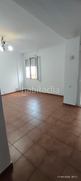 Foto 6b1999b9-b4ff-4cc5-a8fe-75d906e5622f. Appartamento in El Cristo - Cayetano Roldán San Fernando