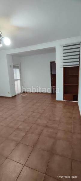 Foto 9981e773-7c63-4d5b-b600-cdda5ebdb5c5. Appartamento in El Cristo - Cayetano Roldán San Fernando