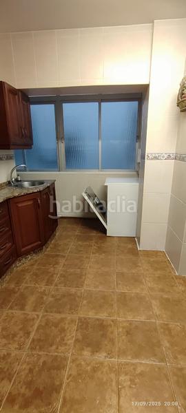 Foto a07ca359-02ce-473e-a3ec-2643902e86b0. Appartamento in El Cristo - Cayetano Roldán San Fernando