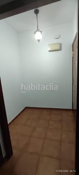 Foto ad64aeff-0703-4d47-a9e3-b7871a69d091. Appartamento in El Cristo - Cayetano Roldán San Fernando