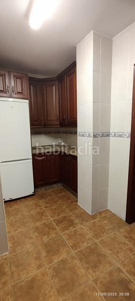 Foto b16742ec-1fdb-478c-9ee7-5254b391bf88. Appartamento in El Cristo - Cayetano Roldán San Fernando