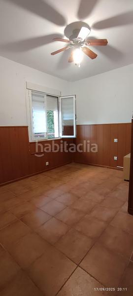 Foto e54ec935-ecdc-4251-8176-bbac1f139c26. Appartamento in El Cristo - Cayetano Roldán San Fernando