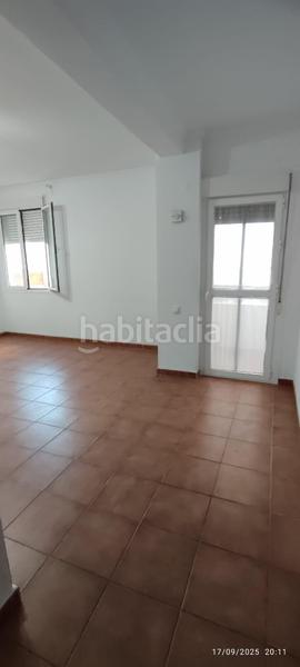 Foto e808579e-9601-409e-a61a-a3ef6db73601. Appartamento in El Cristo - Cayetano Roldán San Fernando