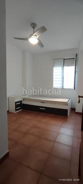 Foto f877913a-e1ce-4f38-89e9-ddb7c79a91fe. Appartamento in El Cristo - Cayetano Roldán San Fernando