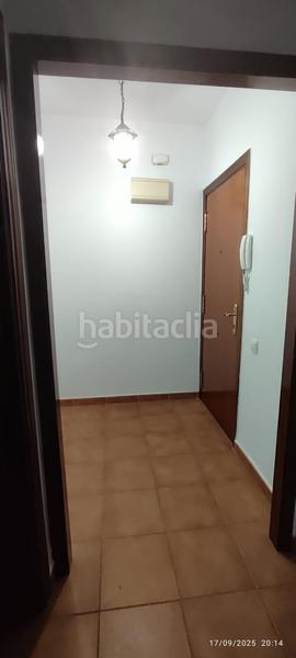 Foto fac913a5-9454-487f-a9b7-d430c8b3db11. Appartamento in El Cristo - Cayetano Roldán San Fernando