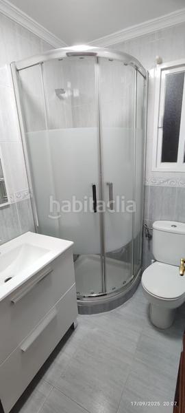 Foto fffba528-39f5-4bdf-a2f2-e57d766b640d. Appartamento in El Cristo - Cayetano Roldán San Fernando