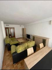 Lloguer Apartament a Casco Antiguo. Zona centro de cáceres