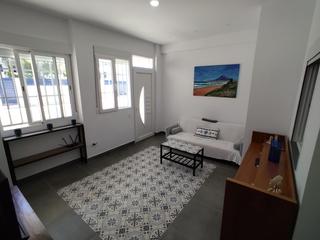 Appartement in Devessa - Monte Pego. Junto a la playa de las devesas .