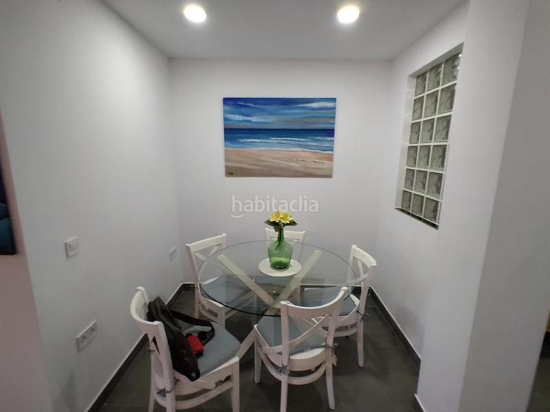 Foto 5362a634-c9c4-4928-b8ef-26198f977015. Appartement avec chauffage parking piscine dans Devessa - Monte Pego Dénia