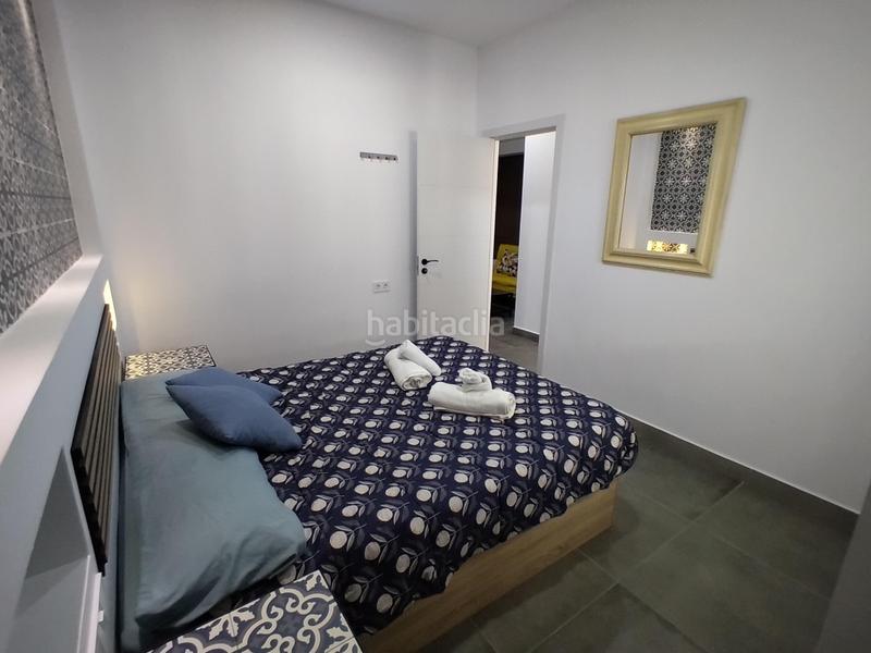 Foto 57d31f48-6fcf-4b4f-b07c-2d8b94d95b2d. Appartement avec chauffage parking piscine dans Devessa - Monte Pego Dénia