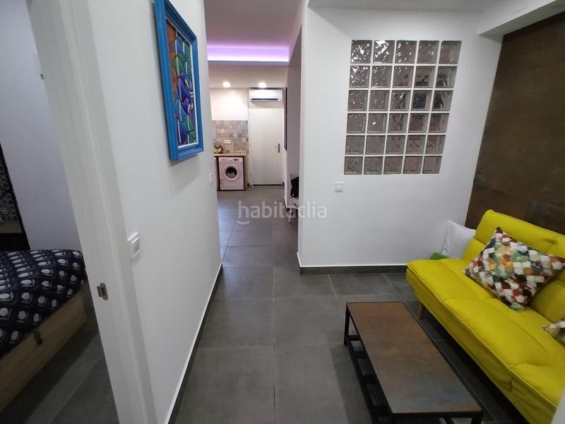 Foto 6e1c6e23-3151-459b-98d5-444609e76dd9. Appartement avec chauffage parking piscine dans Devessa - Monte Pego Dénia