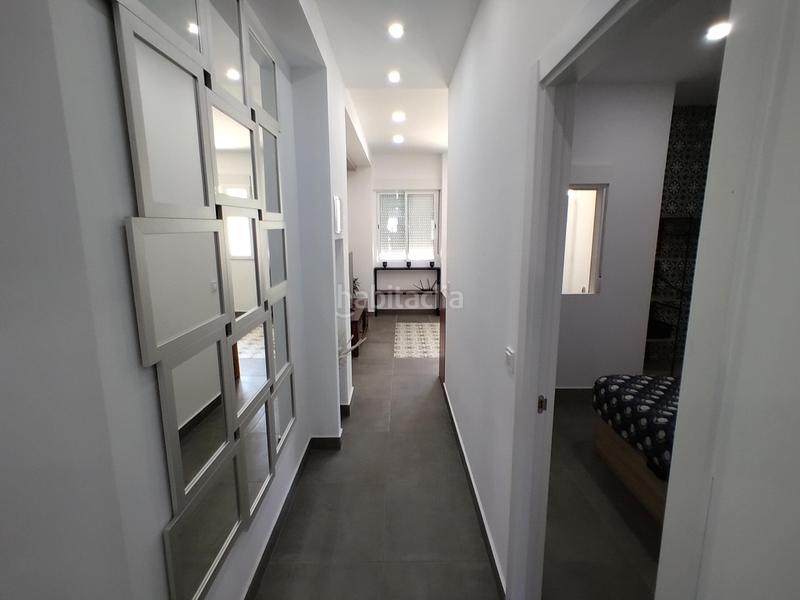 Foto 6f00c67f-4d57-4eb7-96a0-d12222ee87c7. Appartement avec chauffage parking piscine dans Devessa - Monte Pego Dénia