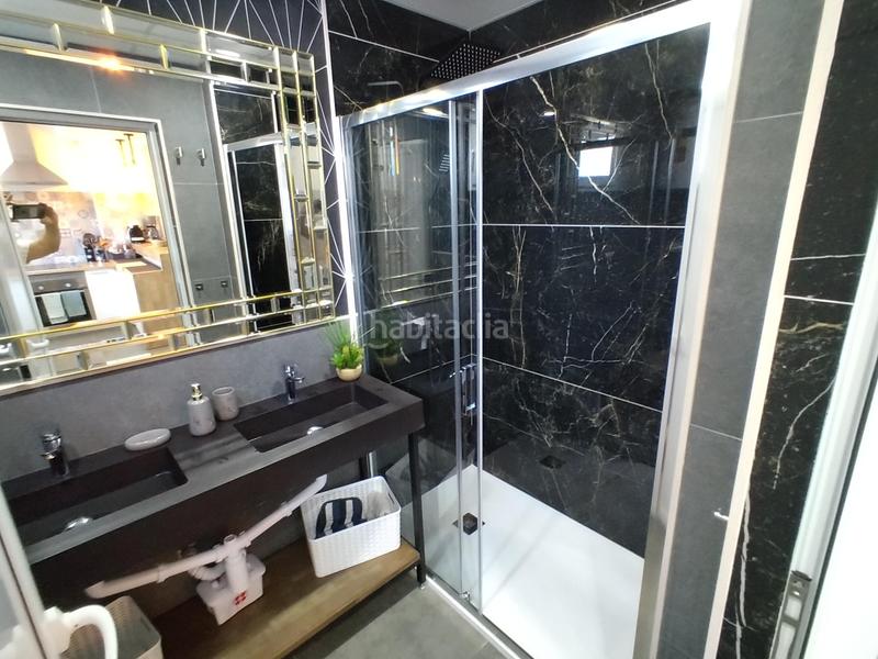 Foto 7a14f743-a815-4919-84a7-aee88dcb2f98. Appartement avec chauffage parking piscine dans Devessa - Monte Pego Dénia