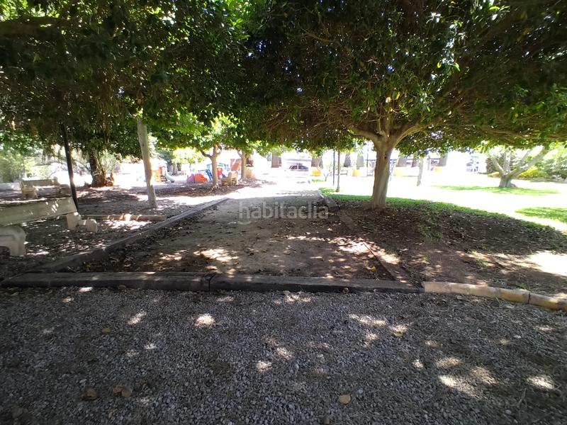 Foto 95ea6e38-8d78-43a7-99b7-57144f8d1927. Appartement avec chauffage parking piscine dans Devessa - Monte Pego Dénia