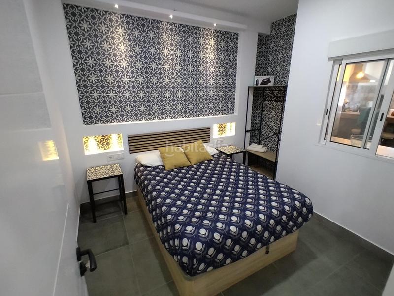 Foto abded65a-09b6-4cc9-a8c9-d8716d3107a8. Appartement avec chauffage parking piscine dans Devessa - Monte Pego Dénia