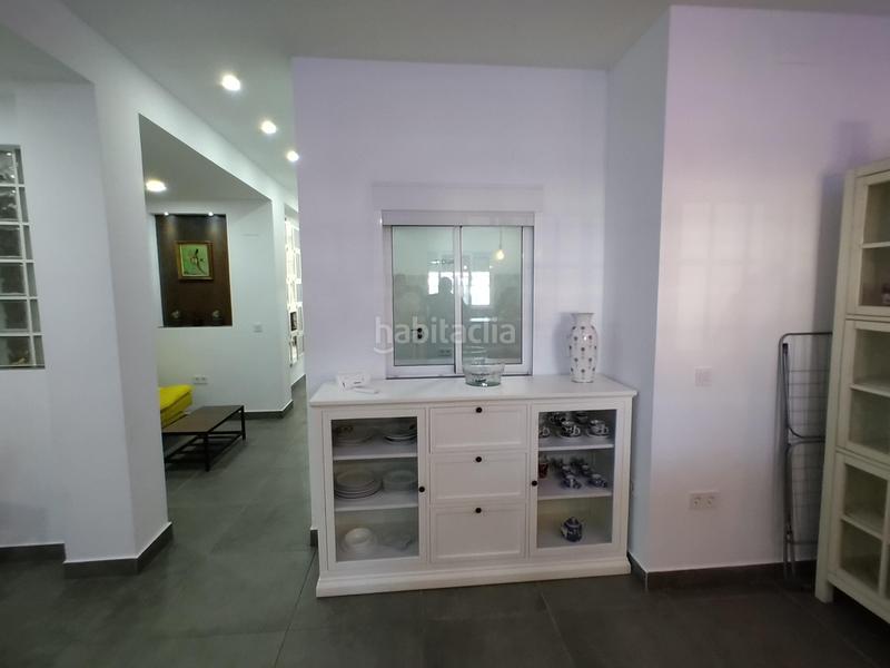 Foto c7947a52-b000-4583-8b9e-54709adb38b0. Appartement avec chauffage parking piscine dans Devessa - Monte Pego Dénia
