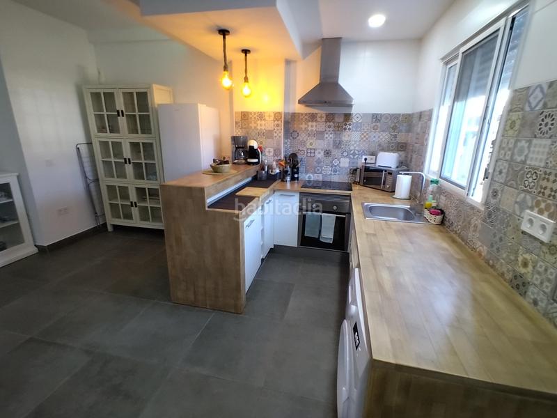 Foto d6ada01b-0851-45b1-bbd1-30788469d32f. Appartement avec chauffage parking piscine dans Devessa - Monte Pego Dénia