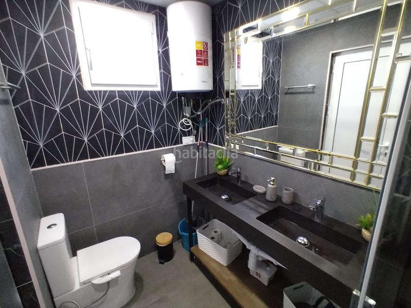 Foto fabe3d2a-f648-42ea-b9b3-2a8337b9f472. Appartement avec chauffage parking piscine dans Devessa - Monte Pego Dénia