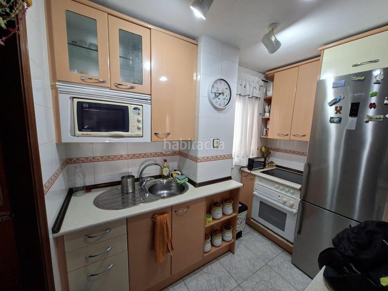 Foto 1998b4ec-6cfe-4674-b5a6-bf766c72cf86. Apartament amb aparcament piscina a Centre Torredembarra