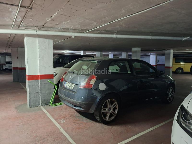 Foto 4307d8f1-abee-4843-9c12-6071aff0ac35. Apartament amb aparcament piscina a Centre Torredembarra