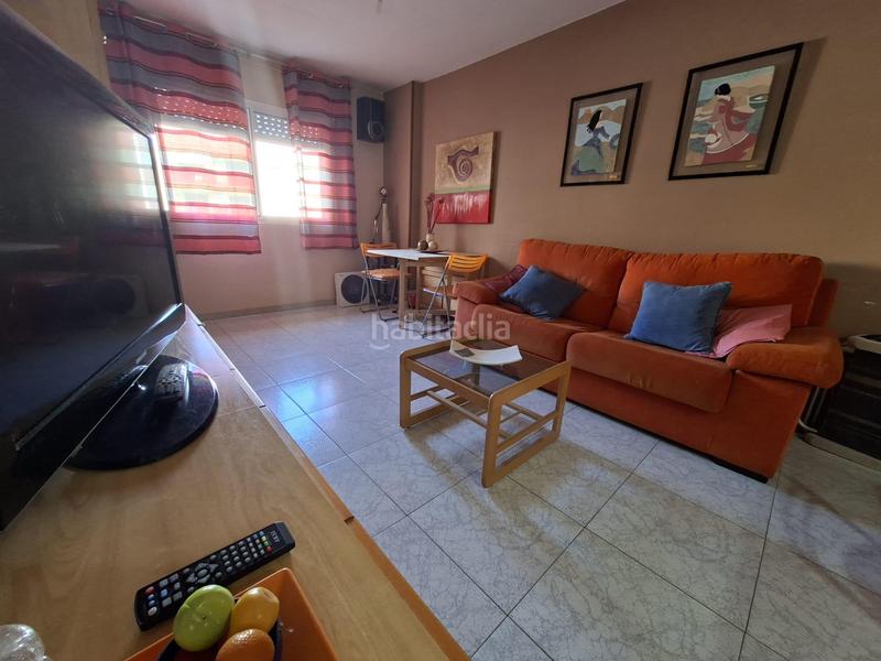 Foto 647da990-010f-4d1f-9eb0-4e01846a4d1e. Apartament amb aparcament piscina a Centre Torredembarra