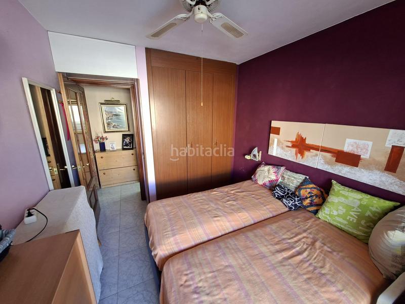 Foto 656d02c5-1b57-4a89-8474-f709bee003d7. Apartament amb aparcament piscina a Centre Torredembarra