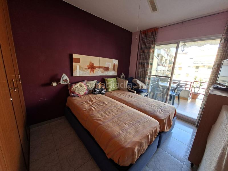 Foto b85b8a97-f17d-44b9-99a2-4a623103a6ca. Apartament amb aparcament piscina a Centre Torredembarra