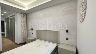 Foto 0bf9ed14-4484-4a6c-96c0-6ffda862685f. Dúplex duplex edificio lamarca, 157m2 a estrenar con garaje en Madrid