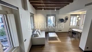 Foto 39e87bef-7872-4c23-8309-2e3580215bd0. Dúplex duplex edificio lamarca, 157m2 a estrenar con garaje en Madrid