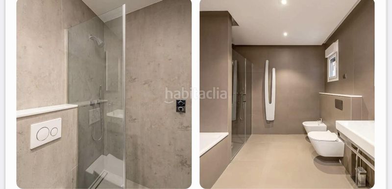 Foto 463fe65d-58d8-49c2-b568-289fb7b060f7. Dúplex duplex edificio lamarca, 157m2 a estrenar con garaje en Madrid