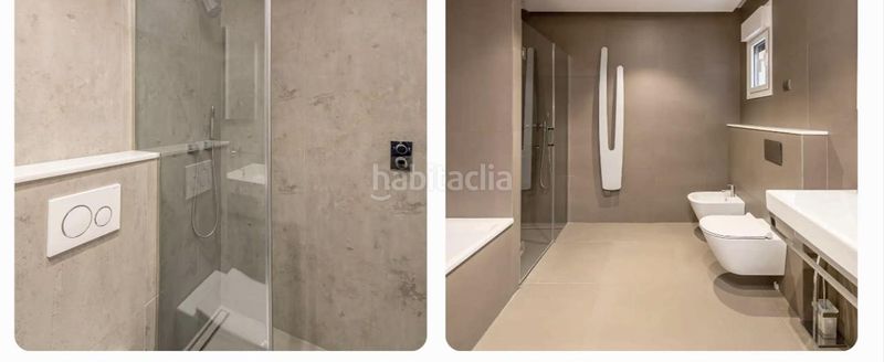 Foto 6123778c-d4ef-4bef-a8e1-7e01685628d9. Dúplex duplex edificio lamarca, 157m2 a estrenar con garaje en Madrid