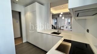 Foto a250f1bb-4dd6-4dd3-aec1-ae0d6d8d2a90. Dúplex duplex edificio lamarca, 157m2 a estrenar con garaje en Madrid