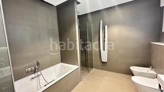 Foto a9e50a95-e80c-4815-a2b8-8a3e0cca42a0. Dúplex duplex edificio lamarca, 157m2 a estrenar con garaje en Madrid