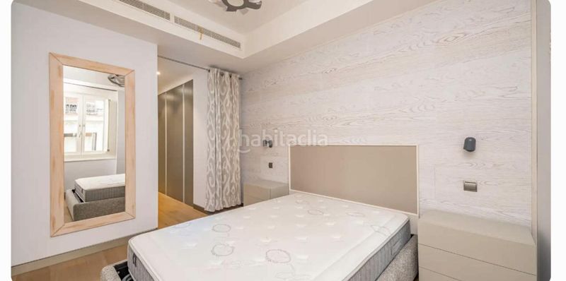 Foto b137990a-e44b-49b9-928c-24d231234262. Dúplex duplex edificio lamarca, 157m2 a estrenar con garaje en Madrid