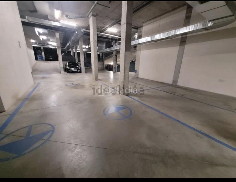Foto b30d4677-c75c-487a-b6a7-9060a99eb797. Dúplex duplex edificio lamarca, 157m2 a estrenar con garaje en Madrid