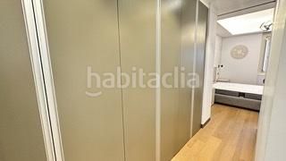 Foto bd494995-d461-4788-a8c4-6bc5763f826d. Dúplex duplex edificio lamarca, 157m2 a estrenar con garaje en Madrid